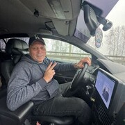 ���������� ���������� �����, ���� ������� Oleg, 52 ����, ������������ ��� ����� � ���������