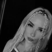 ���������� ������, ��������