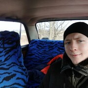 ���������� ��������������, ���� ������� ����, 26 ���, ������������ ��� ������, ����� � ���������, c�������� ���������