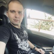  ,   , 28 ,   c 