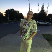 ���������� �����, ���� ����� Vlad, 22 ����, ������������ ��� ������, ����� � ���������