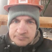  -,   , 39 ,   ,   