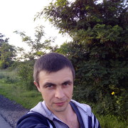   ,   , 36 ,   ,   , c 
