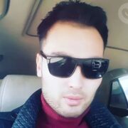 ���������� ��������, ������� ���, 33