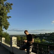 ���������� ������, ���� ������� ������, 26 ���, ������������ ��� ������, ����� � ���������