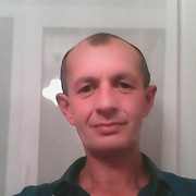  ,  , 52
