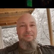 ���������� ����, ���� ������� ���������, 49 ���, ������������ ��� ������, ����� � ���������