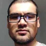  -,   , 29 ,   ,   