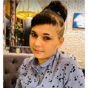 ���������� ������, ���� ������� Aura, 26 ���, ������������ ��� ������, ����� � ���������