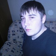 ���������� ����������, ���� ������� �����, 36 ���, ������������ ��� ������, ����� � ���������, c�������� ���������