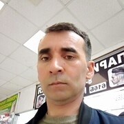  ,   , 38 ,   ,   