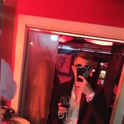 ���������� �����, ���� ������� ����, 33 ����, ������������ ��� ������, ����� � ���������