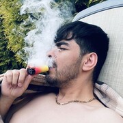 ���������� ������, ���� ������� Nick, 30 ���, ������������ ��� ������, ����� � ���������