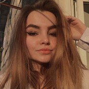  ,   , 25 ,   ,   , c , 