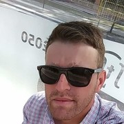 ���������� ������, ���� ������� Gio, 39 ���, ������������ ��� ������, ����� � ���������, c�������� ���������