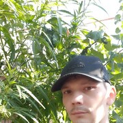  ,   , 34 ,   ,   , c , 