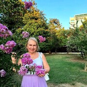 ,   , 60 ,  