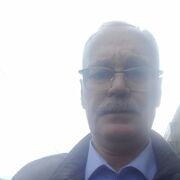   ,   , 66 ,     , c , 