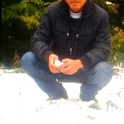 ���������� ���������, ���� ������� ������, 46 ���, ������������ ��� ������, ����� � ���������, c�������� ���������