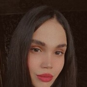  ,   Yana, 22 ,   c 