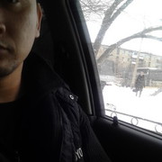  ,   , 39 ,   