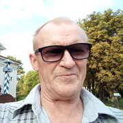  ,   , 64 ,   ,   , 