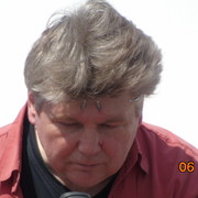  ,   , 70 ,   ,   , c 