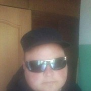  ,   , 41 ,     , c 