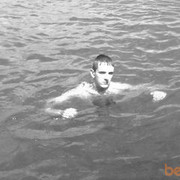 ���������� ������, ���� ������� ����, 32 ����, ������������ ��� ������, ����� � ���������, c�������� ���������