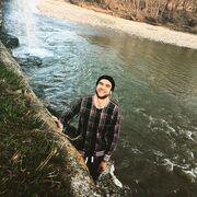 ���������� ������, ���� ������� ����������, 28 ���, ������������ ��� ������, ����� � ���������, ���������