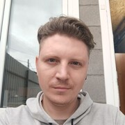  ,   , 33 ,     , c , 