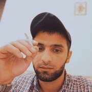 ���������� ���������, ���� ������� �����, 28 ���, ������������ ��� ������, ����� � ���������, c�������� ���������, ���������