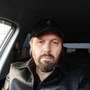  ,   , 53 ,   ,   , c 