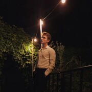  ,   , 22 ,   ,   , 
