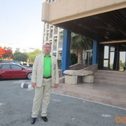 ���������� ������������, ���� ������� ������, 63 ����, ������������ ��� ������