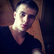 ,  Danu, 18