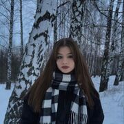  ,   , 24 ,   ,   , c 