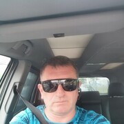  ,   , 55 ,     , c 