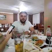  -,   , 31 ,   ,   , c , 