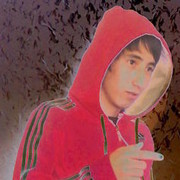  ,   Sansho, 32 ,   