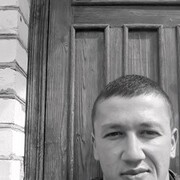 ���������� ������������, ���� ������� �����, 27 ���, ������������ ��� ����� � ���������, c�������� ���������