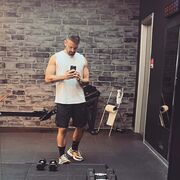 ���������� �����������, ���� ������� �������, 38 ���, ������������ ��� ����� � ���������, c�������� ���������