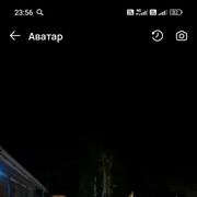 ���������� �����-���������, ���� ������� ����, 41 ���, ������������ ��� c�������� ���������