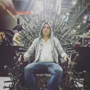  ,   Akiti, 34 ,   