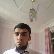 ���������� ������, ���� ������� Boburi, 32 ����, ������������ ��� ������, ����� � ���������, c�������� ���������