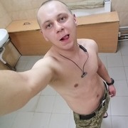 ,   , 27 ,   ,   , c 