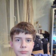  ,  , 19