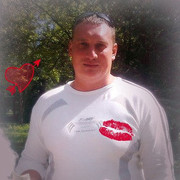  ,  Maksim, 43