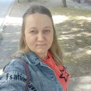  ,   , 38 ,   c , 