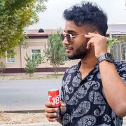 ���������� �������, ���� ������� ����, 26 ���, ������������ ��� ������, ����� � ���������